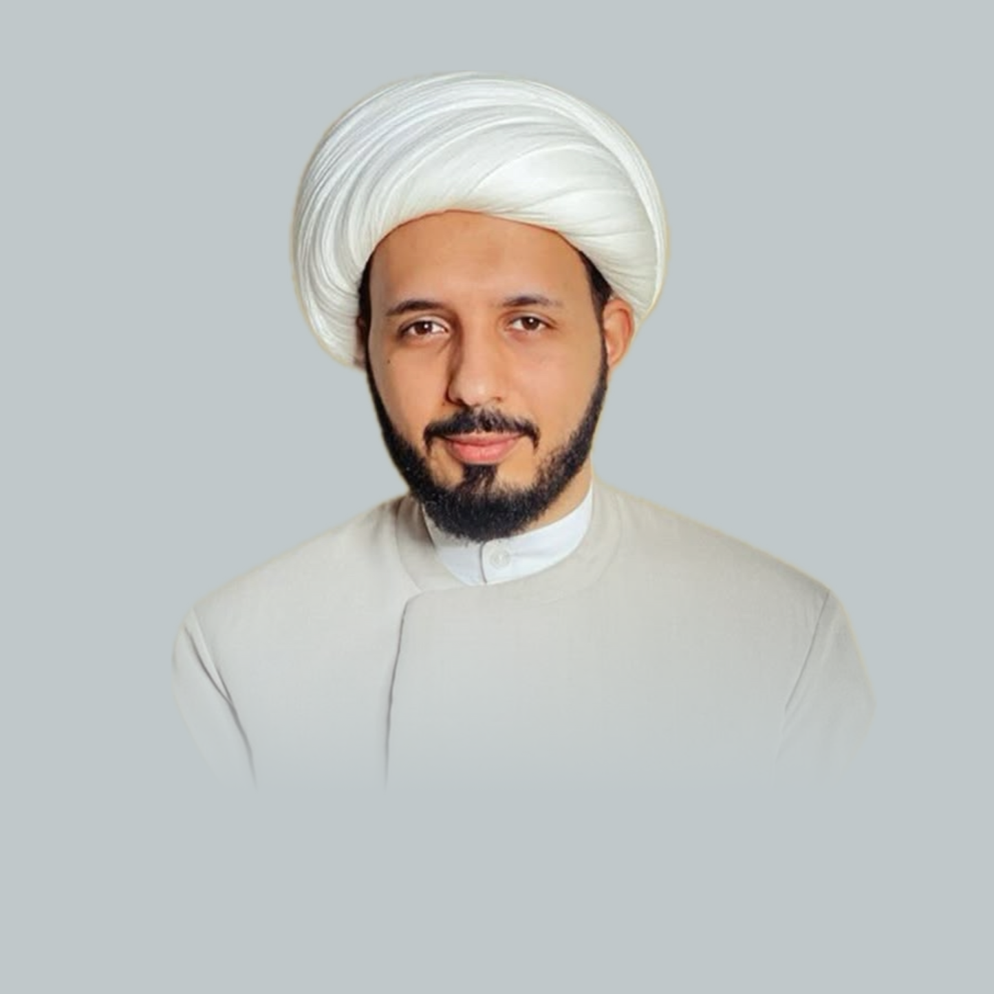 Faṭimah al-Zahra (Ahmad Salman) | (فاطمة الزهراء (أحمد سلمان