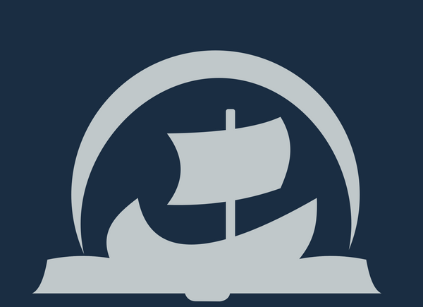 The Ship of Knowledge | Safinat al-Ilm
